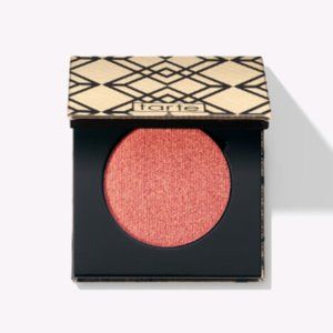 NWT* Tarte's tarteist™ metallic shadow: po…
